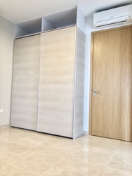 6 Derbyshire (D11), Condominium #163733792
